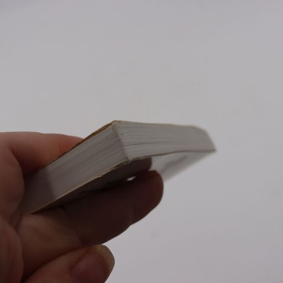 Nice 'n Easy German Grammar Book Passport Books 1983 Language Learning Resource - Picture 9 of 12